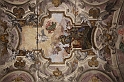 Restauri Chiesa Confraternita Santo Sudario_005